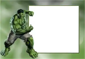 Fotoeffekt fra kategori Ulike rammer for bilder med barn № 179533 Fotoeffekt fra kategori Ulike rammer for bilder med barn № 179533