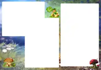 Fotoeffekt fra kategori Ulike rammer for bilder med barn № 179617 Fotoeffekt fra kategori Ulike rammer for bilder med barn № 179617