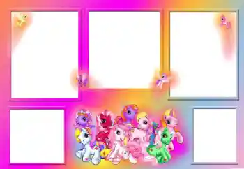 Fotoeffekt fra kategori Ulike rammer for bilder med barn № 180680 Fotoeffekt fra kategori Ulike rammer for bilder med barn № 180680