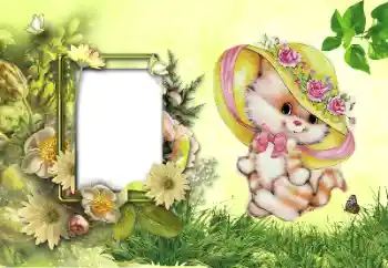 Fotoeffekt fra kategori Ulike rammer for bilder med barn № 180803 Fotoeffekt fra kategori Ulike rammer for bilder med barn № 180803