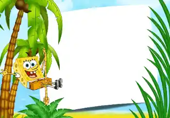 Fotoeffekt fra kategori Ulike rammer for bilder med barn № 182207 Fotoeffekt fra kategori Ulike rammer for bilder med barn № 182207