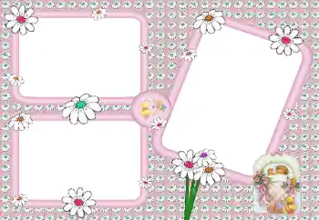 Fotoeffekt fra kategori Ulike rammer for bilder med barn № 185798 Fotoeffekt fra kategori Ulike rammer for bilder med barn № 185798