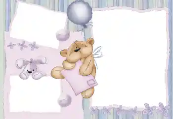 Fotoeffekt fra kategori Ulike rammer for bilder med barn № 185809 Fotoeffekt fra kategori Ulike rammer for bilder med barn № 185809