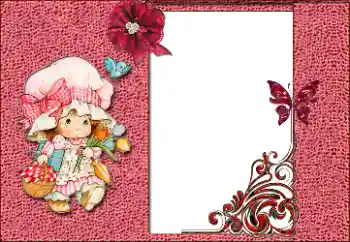 Fotoeffekt fra kategori Ulike rammer for bilder med barn № 188235 Fotoeffekt fra kategori Ulike rammer for bilder med barn № 188235