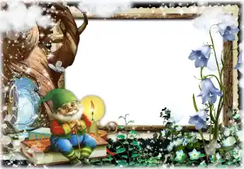 Fotoeffekt fra kategori Ulike rammer for bilder med barn № 189460 Fotoeffekt fra kategori Ulike rammer for bilder med barn № 189460