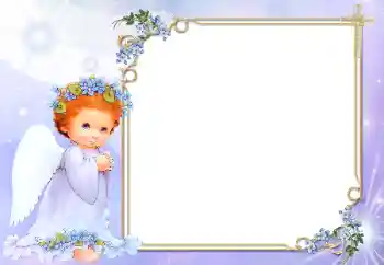 Fotoeffekt fra kategori Ulike rammer for bilder med barn № 190562 Fotoeffekt fra kategori Ulike rammer for bilder med barn № 190562