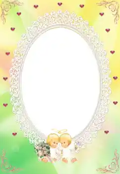 Fotoeffekt fra kategori Ulike rammer for bilder med barn № 19189 Fotoeffekt fra kategori Ulike rammer for bilder med barn № 19189