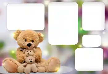 Fotoeffekt fra kategori Ulike rammer for bilder med barn № 194080 Fotoeffekt fra kategori Ulike rammer for bilder med barn № 194080