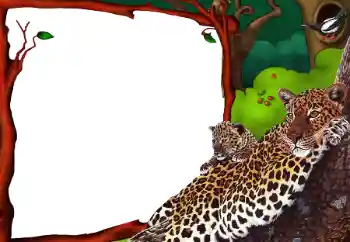 Fotoeffekt fra kategori Ulike rammer for bilder med barn № 194180 Fotoeffekt fra kategori Ulike rammer for bilder med barn № 194180