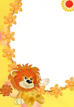 Fotoeffekt fra kategori Ulike rammer for bilder med barn № 195254 Fotoeffekt fra kategori Ulike rammer for bilder med barn № 195254