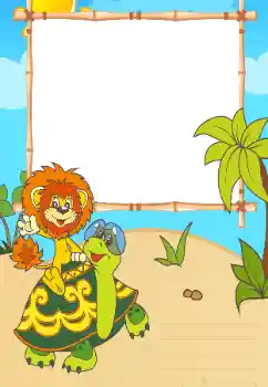 Fotoeffekt fra kategori Ulike rammer for bilder med barn № 195255 Fotoeffekt fra kategori Ulike rammer for bilder med barn № 195255