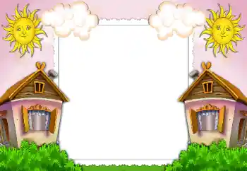 Fotoeffekt fra kategori Ulike rammer for bilder med barn № 196432 Fotoeffekt fra kategori Ulike rammer for bilder med barn № 196432