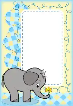 Fotoeffekt fra kategori Ulike rammer for bilder med barn № 196527 Fotoeffekt fra kategori Ulike rammer for bilder med barn № 196527