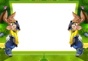 Fotoeffekt fra kategori Ulike rammer for bilder med barn № 196540 Fotoeffekt fra kategori Ulike rammer for bilder med barn № 196540