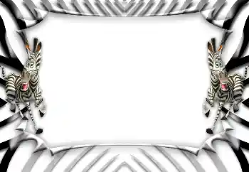 Fotoeffekt fra kategori Ulike rammer for bilder med barn № 196598 Fotoeffekt fra kategori Ulike rammer for bilder med barn № 196598