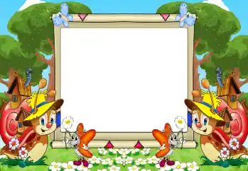 Fotoeffekt fra kategori Ulike rammer for bilder med barn № 196621 Fotoeffekt fra kategori Ulike rammer for bilder med barn № 196621