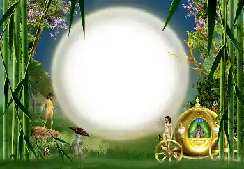 Fotoeffekt fra kategori Ulike rammer for bilder med barn № 196637 Fotoeffekt fra kategori Ulike rammer for bilder med barn № 196637