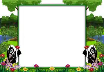 Fotoeffekt fra kategori Ulike rammer for bilder med barn № 196639 Fotoeffekt fra kategori Ulike rammer for bilder med barn № 196639