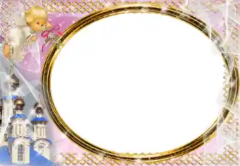 Fotoeffekt fra kategori Ulike rammer for bilder med barn № 197687 Fotoeffekt fra kategori Ulike rammer for bilder med barn № 197687