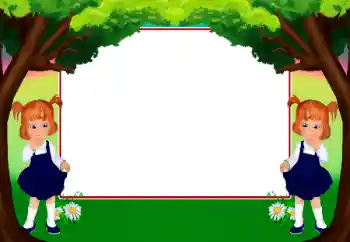 Fotoeffekt fra kategori Ulike rammer for bilder med barn № 198715 Fotoeffekt fra kategori Ulike rammer for bilder med barn № 198715