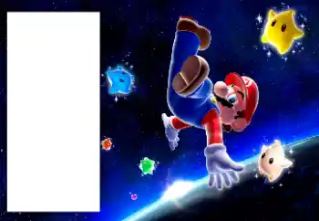 Fotoeffekt fra kategori Ulike rammer for bilder med barn № 198748 Fotoeffekt fra kategori Ulike rammer for bilder med barn № 198748