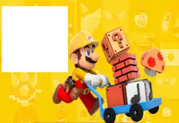 Fotoeffekt fra kategori Ulike rammer for bilder med barn № 198750 Fotoeffekt fra kategori Ulike rammer for bilder med barn № 198750