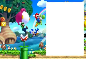 Fotoeffekt fra kategori Ulike rammer for bilder med barn № 198752 Fotoeffekt fra kategori Ulike rammer for bilder med barn № 198752