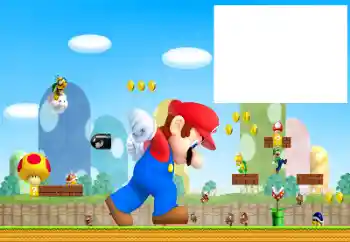 Fotoeffekt fra kategori Ulike rammer for bilder med barn № 198754 Fotoeffekt fra kategori Ulike rammer for bilder med barn № 198754