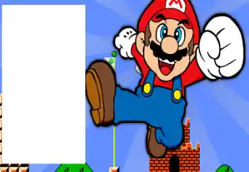 Fotoeffekt fra kategori Ulike rammer for bilder med barn № 198755 Fotoeffekt fra kategori Ulike rammer for bilder med barn № 198755