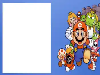 Fotoeffekt fra kategori Ulike rammer for bilder med barn № 198756 Fotoeffekt fra kategori Ulike rammer for bilder med barn № 198756