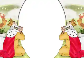 Fotoeffekt fra kategori Ulike rammer for bilder med barn № 198758 Fotoeffekt fra kategori Ulike rammer for bilder med barn № 198758