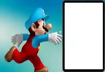 Fotoeffekt fra kategori Ulike rammer for bilder med barn № 198774 Fotoeffekt fra kategori Ulike rammer for bilder med barn № 198774