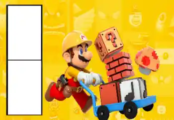 Fotoeffekt fra kategori Ulike rammer for bilder med barn № 198776 Fotoeffekt fra kategori Ulike rammer for bilder med barn № 198776