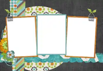 Fotoeffekt fra kategori Ulike rammer for bilder med barn № 198778 Fotoeffekt fra kategori Ulike rammer for bilder med barn № 198778