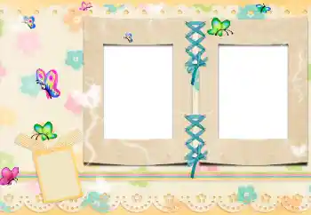 Fotoeffekt fra kategori Ulike rammer for bilder med barn № 198944 Fotoeffekt fra kategori Ulike rammer for bilder med barn № 198944