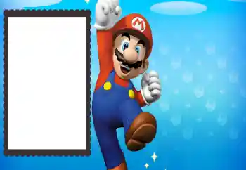 Fotoeffekt fra kategori Ulike rammer for bilder med barn № 198982 Fotoeffekt fra kategori Ulike rammer for bilder med barn № 198982