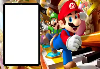 Fotoeffekt fra kategori Ulike rammer for bilder med barn № 198988 Fotoeffekt fra kategori Ulike rammer for bilder med barn № 198988