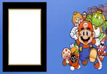 Fotoeffekt fra kategori Ulike rammer for bilder med barn № 198989 Fotoeffekt fra kategori Ulike rammer for bilder med barn № 198989