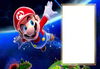 Fotoeffekt fra kategori Ulike rammer for bilder med barn № 198991 Fotoeffekt fra kategori Ulike rammer for bilder med barn № 198991