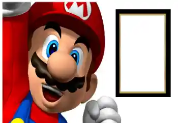 Fotoeffekt fra kategori Ulike rammer for bilder med barn № 198993 Fotoeffekt fra kategori Ulike rammer for bilder med barn № 198993