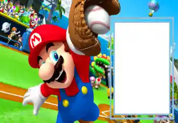 Fotoeffekt fra kategori Ulike rammer for bilder med barn № 198994 Fotoeffekt fra kategori Ulike rammer for bilder med barn № 198994