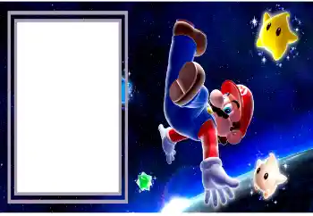 Fotoeffekt fra kategori Ulike rammer for bilder med barn № 198995 Fotoeffekt fra kategori Ulike rammer for bilder med barn № 198995