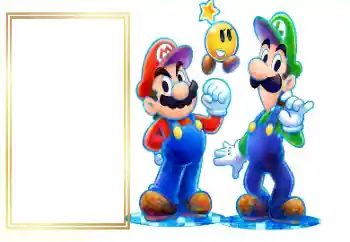 Fotoeffekt fra kategori Ulike rammer for bilder med barn № 198997 Fotoeffekt fra kategori Ulike rammer for bilder med barn № 198997