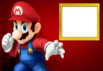 Fotoeffekt fra kategori Ulike rammer for bilder med barn № 199003 Fotoeffekt fra kategori Ulike rammer for bilder med barn № 199003