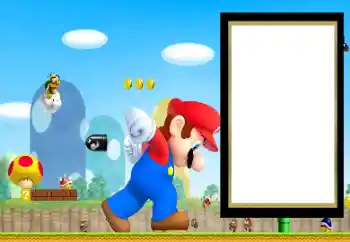 Fotoeffekt fra kategori Ulike rammer for bilder med barn № 199005 Fotoeffekt fra kategori Ulike rammer for bilder med barn № 199005