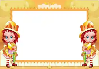 Fotoeffekt fra kategori Ulike rammer for bilder med barn № 199013 Fotoeffekt fra kategori Ulike rammer for bilder med barn № 199013