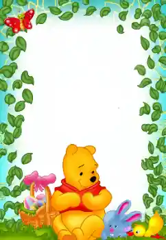 Fotoeffekt fra kategori Ulike rammer for bilder med barn № 199018 Fotoeffekt fra kategori Ulike rammer for bilder med barn № 199018