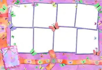 Fotoeffekt fra kategori Ulike rammer for bilder med barn № 199037 Fotoeffekt fra kategori Ulike rammer for bilder med barn № 199037