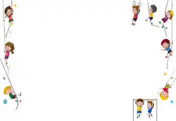 Fotoeffekt fra kategori Ulike rammer for bilder med barn № 199053 Fotoeffekt fra kategori Ulike rammer for bilder med barn № 199053