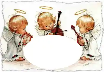 Fotoeffekt fra kategori Ulike rammer for bilder med barn № 200091 Fotoeffekt fra kategori Ulike rammer for bilder med barn № 200091